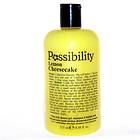 Possibility 3 In1 Shampoo & Shower 525ml