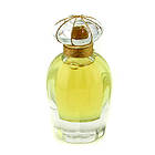 Oscar de la Renta So De La Renta Parfum Splash 30ml