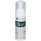 Dermoscent Rengöringsmousse PYOclean Mousse Hund & Katt 150ml