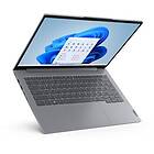 Lenovo ThinkBook 14 G6 IRL 21KG0004MX 14" i5-1335U 16GB RAM 512GB SSD