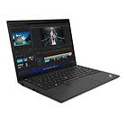 Lenovo ThinkPad P14s Gen 4 21HF0014MX 14" i7-1360P 16GB RAM 1TB SSD RTX A500