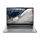 Lenovo IdeaPad 1 14ALC7 82R30072MX 14" Ryzen 5 5500U 8GB RAM 512GB SSD