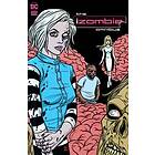 iZombie: The Complete Series Omnibus (2023 Edition)