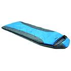 SnugPak Laponie Square (165cm) Junior