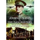 From Journey's End to the Dam Busters