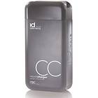 id Hair Repair Charger Healing Conditioner 250ml