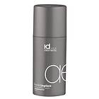 id Hair Lock It In Place Mega Strong Gel 100ml