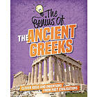 The Genius of: The Ancient Greeks