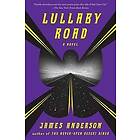 Lullaby Road
