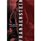 Frankenstein (Deluxe Edition)