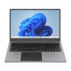 Cepter MIrage 17.3" Intel Celeron N5100 8GB RAM 512GB SSD