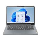 Lenovo IdeaPad Slim 3 14IAH8 83EQ003HMX 14" i5-12450H 16GB RAM 1TB SSD