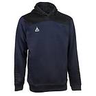 Select Luvtröja Oxford V22 (Herre)