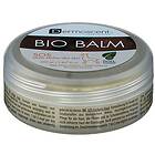 Dermoscent Reparerande salva Bio Balm 50ml