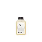 Fair Hovolja Horse Care Hoof Oil 00,01 500ml