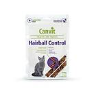 Canvit Kattgodis Health Care Snack Hairball 100g