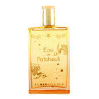 Reminiscence Eau De Patchouli edt 100ml