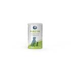 Pet's Relief Kosttillskott Panzym Hund & Katt 800g