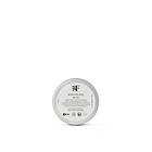 Fair Sårgel Horse Care Wound Gel 00,05 150ml