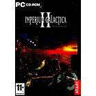 Imperium Galactica II: Alliances (PC)