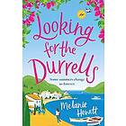 Looking for the Durrells