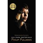 His Dark Materials: Northern Lights