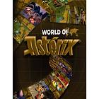 World of Asterix (PC)