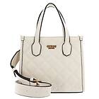 Guess Silvana Handväska Mini