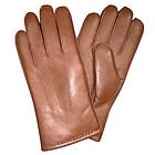 Fingerman Ciano Man Herrhandske Skinn (Herr)