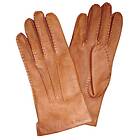 Fingerman Alpacka Herrhandske Hjortskinn (Herr)