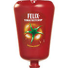 Felix Tomatketchup Magnum 5kg