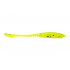 Monkey Vibe 10cm (Färg: Chartreuse)