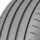 Goodyear EfficientGrip Performance 2 195/65R15 95H XL