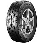 Gislaved ComSpeed 2 1858214 102R