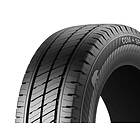 Gislaved ComSpeed 2 225/75R16 121R
