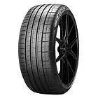 Pirelli P Zero PZ4 275/35 R 23 104Y XL (LTS)