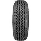 Goodyear Wrangler Territory AT/S 255/65R18 111H