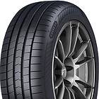 Goodyear Eagle F1 Asymmetric 6 235/50R18 101V