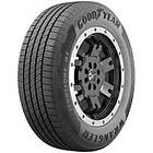 Goodyear Wrangler Territory HT 255/65R18 111H