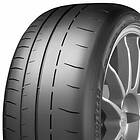 Goodyear Eagle F1 Supersport RS 295/30R20 101Y FP