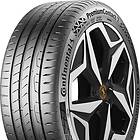 Continental PremiumContact 7 245/40R18 93Y EVc