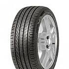 Cooper Zeon CS8 205/60R15 91V