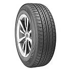 Nankang Passion CW-20 235/45R20 115R