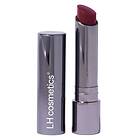 LH Cosmetics Fantastic Lipstick Berry 2g