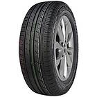 Royal Black Performance 245/45R17 99W XL