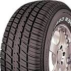 Cooper Cobra GT 235/70R15 102T RWL