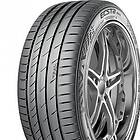 Kumho ECSTa PS71 SUV 235/50R18 97W