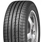 Sava Intensa SUV 2 225/55R18 98V