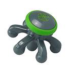 Gaiam Restore Multi-Point Massager