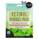 Oh K! Retinol Hydrogel Mask 28g